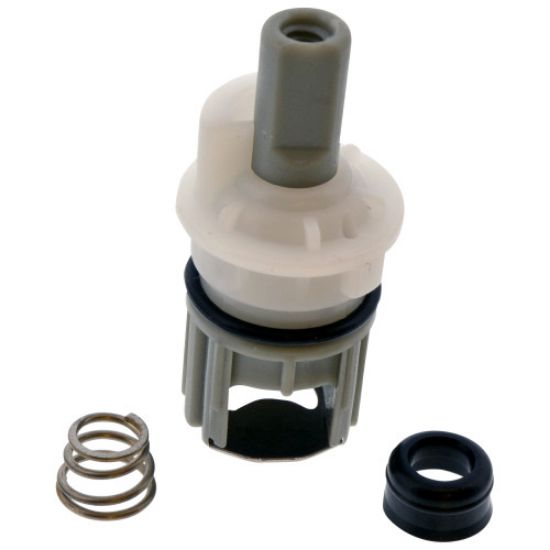 Picture of RS+C25435C 1-13/16 H/C WASHERLESS STEM