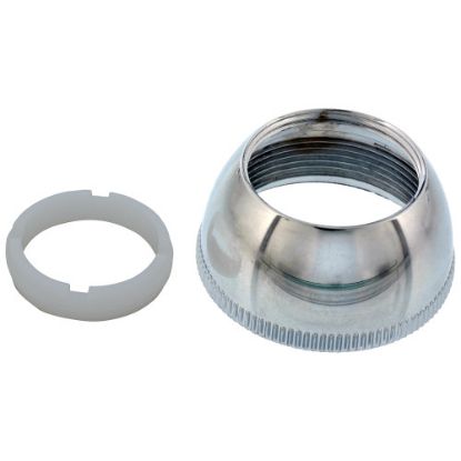 Picture of RS+C25432C CP CAP ASSEMBLY DELTA FCT