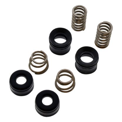 Picture of RS+C25431C SEATS&SPRINGS SET DELTA/DELEX