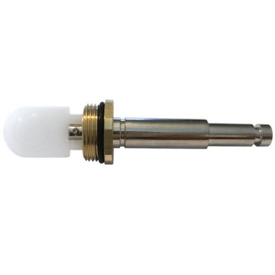 Picture of RS+C25430C CP DIVERTER DELTA/DELEX FCTS