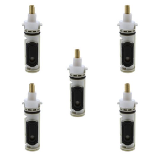 Picture of LD+RS+C1777TSX5C 41/8TS CRTRDG MOEN POSI