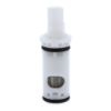 Picture of RS+C1765CHC 2-5/8 HOT OR COLD STEM MOEN