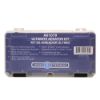Picture of LD+RS+ A01079C AERATOR REPR KIT STANDARD