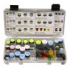 Picture of LD+RS+ A01079C AERATOR REPR KIT STANDARD
