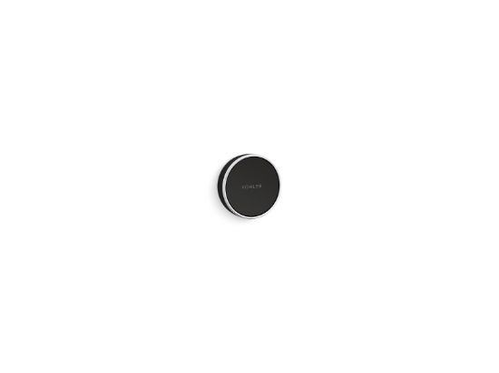 Picture of 28213CP ANTHEM DIGITAL ON/OFF CONTROL