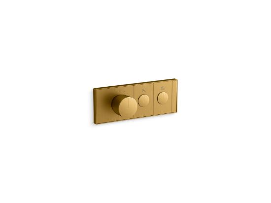 Picture of 2634692MB ANTHEM RECESSED TH CONTROL 2OT