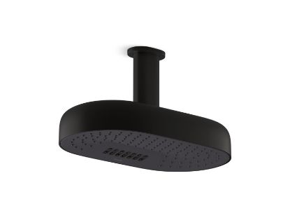 Picture of 26295GBL STATEMENT 2F 305MM/12 DPMSG R/H