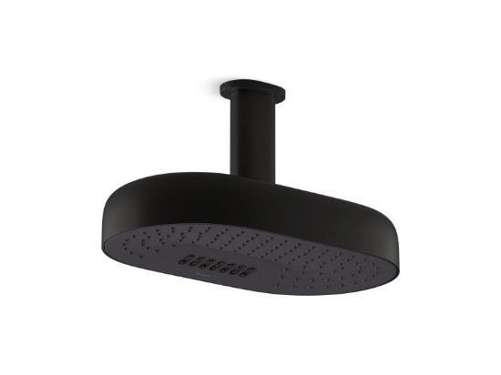 Picture of 26295GBL STATEMENT 2F 305MM/12 DPMSG R/H
