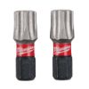 Image sur 48-32-4989 2PQ 1" EMBOUT T50