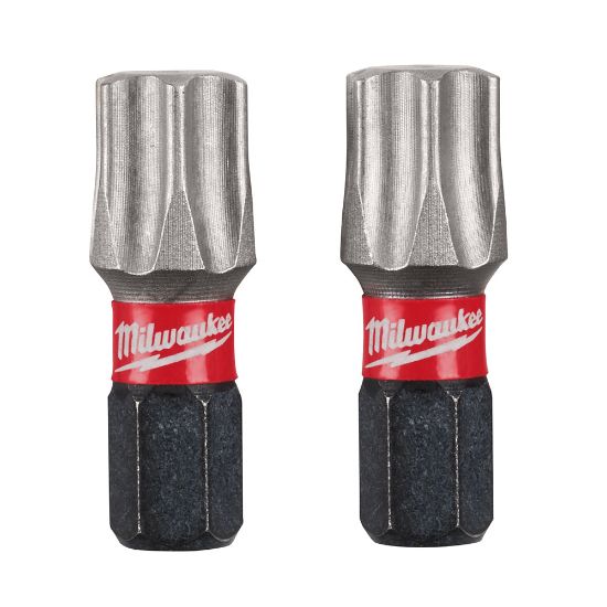 Image sur 48-32-4989 2PQ 1" EMBOUT T50