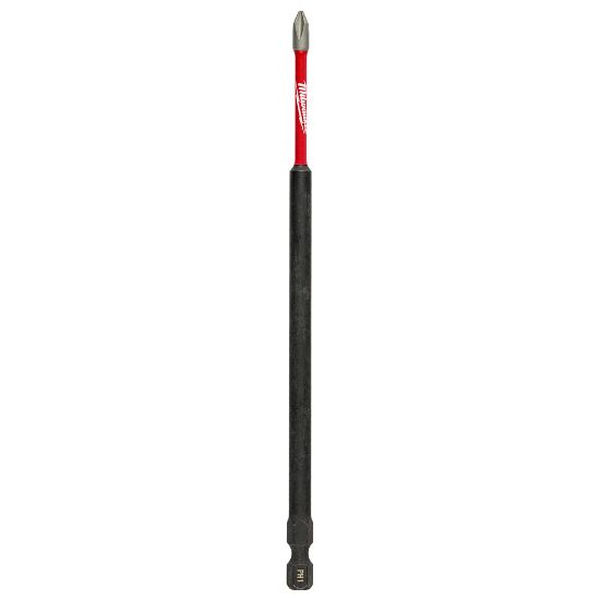 Picture of 48-32-4801 6" POWER BIT PH1