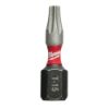 Picture of 48-32-4428 2PK 1IN IMPACT BIT T15