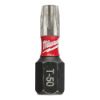 Image sur 48-32-4189 1" EMBOUT T50 25PQ