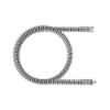 Picture of 48532680 5/8 X 7-1/2' OPEN WIND SECT CBL