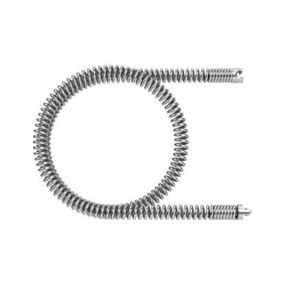 Picture of 48532680 5/8 X 7-1/2' OPEN WIND SECT CBL