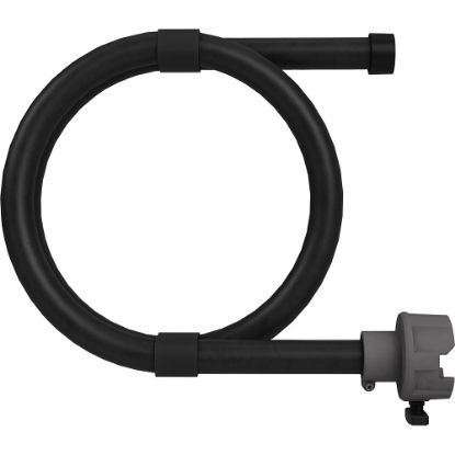 Picture of 47532874 SML REAR GUIDE HOSE F/M18 FUEL