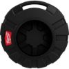 Picture of 47532870 MED CBL CONTAINER F/SECT CBL