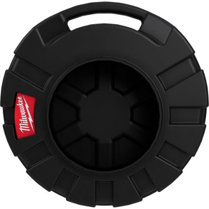 Picture of 47532870 MED CBL CONTAINER F/SECT CBL