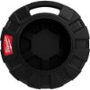 Picture of 47532869 SML CBL CONTAINER F/SECT CBL