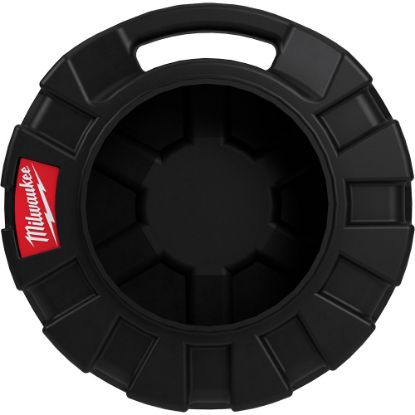 Picture of 47532869 SML CBL CONTAINER F/SECT CBL