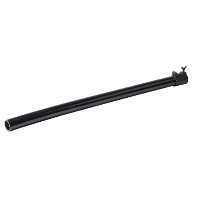 Picture of 47-53-2776 SWITCH PACK FRONT GUIDE HOSE