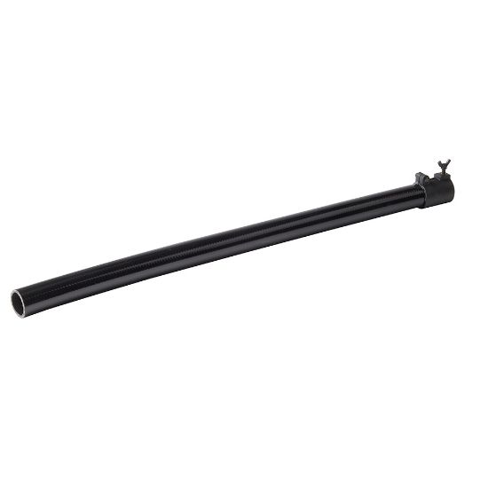 Picture of 47-53-2776 SWITCH PACK FRONT GUIDE HOSE