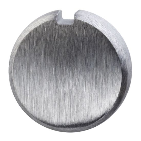 Picture of TBS-R TiBONE SMOOTH REPL. FACE W/