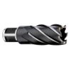 Image sur 49-59-2050 1/2X2" FORET ANNULAI HSS