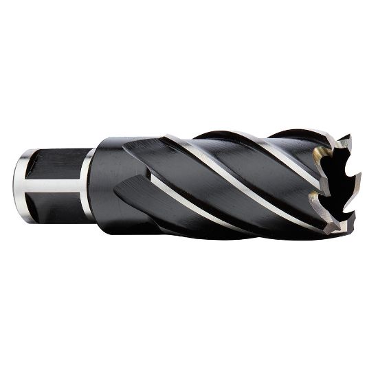 Image sur 49-59-2050 1/2X2" FORET ANNULAI HSS