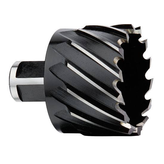 Image sur 49-59-1625 1 5/8X1" FORET ANNUL HSS