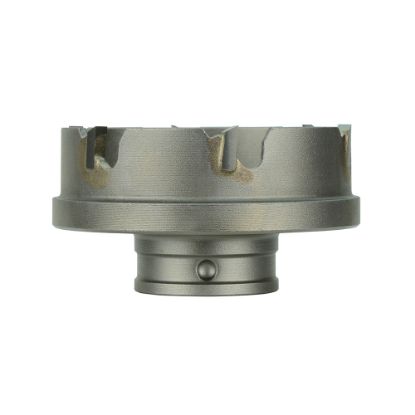Picture of 49-57-8339 2-1/2" HOLE SAW CUTTER
