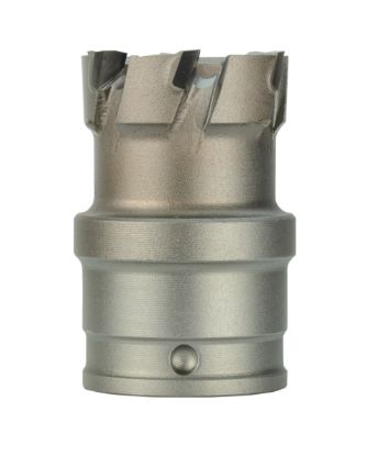Picture of 49-57-8221 1-5/16" HOLE SAW CUTTER