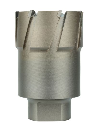 Image sur 49-57-2870 2 7/8" FORET HAWG ACIER
