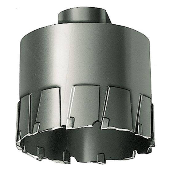 Image sur 49-57-0812 13/16" FORET HAWG ACIER