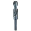 Picture of 48-89-2751 29/32" BL OX 135SP SLVDEM BIT