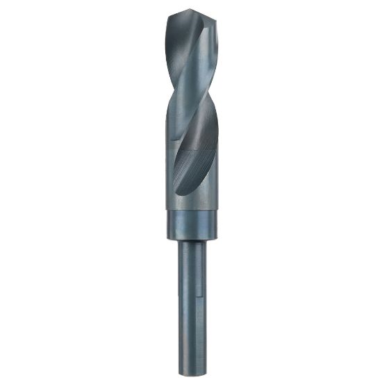 Picture of 48-89-2751 29/32" BL OX 135SP SLVDEM BIT