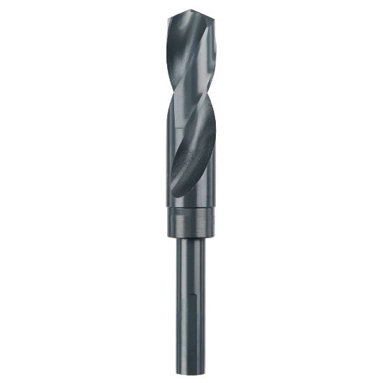 Image sur 48-89-2749 27/32" MECH BLOX SLVDEM 135SP