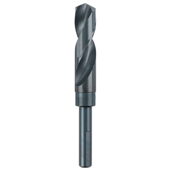 Picture of 48-89-2748 13/16" BL OX 135SP SLVDEM BIT