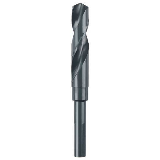 Picture of 48-89-2745 23/32" BL OX 135SP SLVDEM BIT