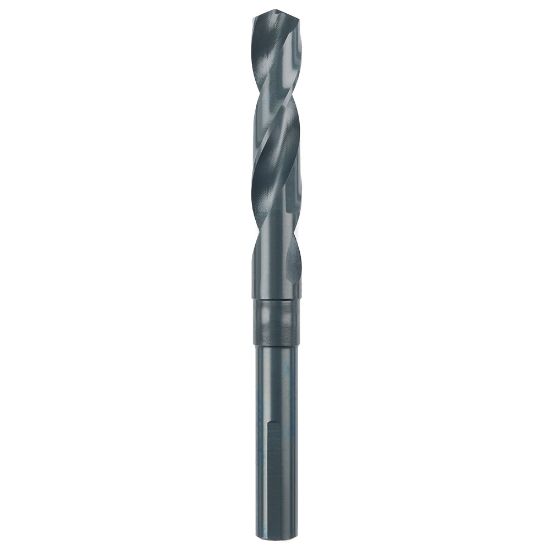 Picture of 48-89-2741 19/32" BL OX 135SP SLVDEM BIT