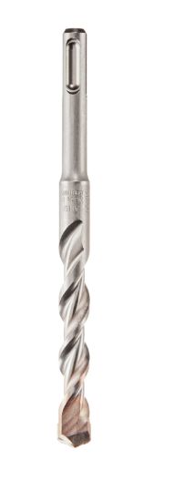 Image sur 48-20-7871 1/2X4X6" MEC MAG 44 SD