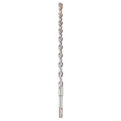 Image de 48-20-7487 9/16 X16 X18" MECH MAG 44 SDS