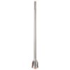 Picture of 48-20-5312 SDSMAX TUNNEL 2-1/8" X 22"