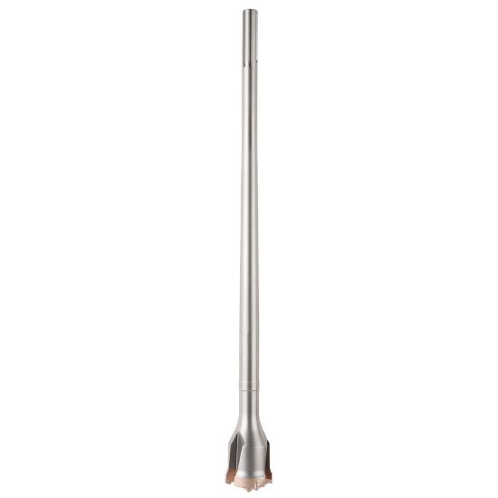 Picture of 48-20-5312 SDSMAX TUNNEL 2-1/8" X 22"