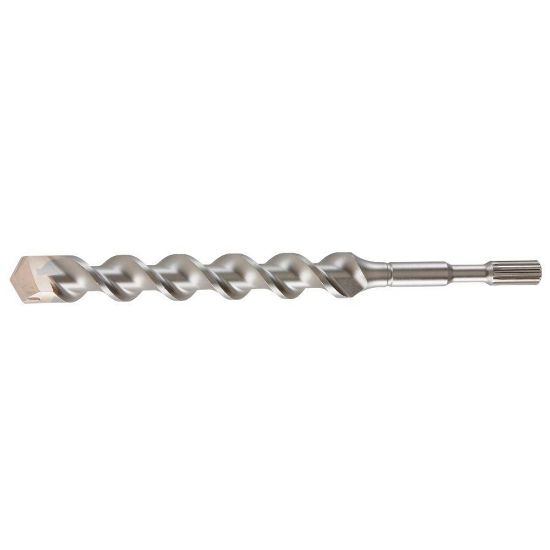 Image sur 48-20-4138 1 3/8 X22" MECHE CAN 2CT