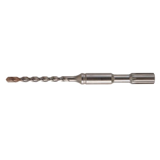 Picture of 48-20-4062 5/8 X 10 SPLINE SHK 2C