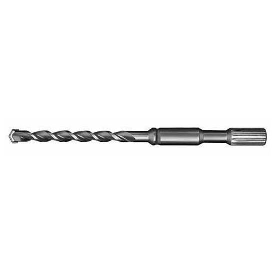 Image sur 48-20-4037 3/8 X 10 MECHE CAN 2CT