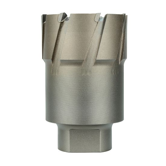 Picture of 49-57-6000 6" STEEL CUTTER HAWG