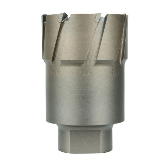 Image sur 49-57-4750 4-3/4" SCIE EMPPCE HAWG