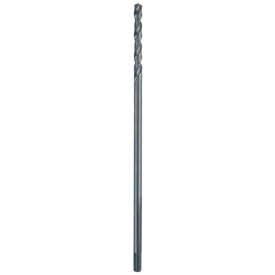 Image sur 48-89-2774 3/8" MECH BLOX 12" 135SP